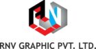 RNV Graphics Private limited